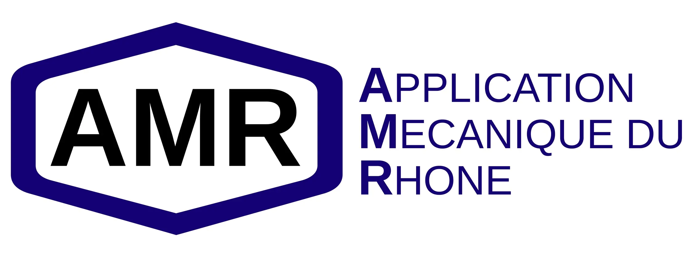 APPLICATION MECANIQUE DU RHONE