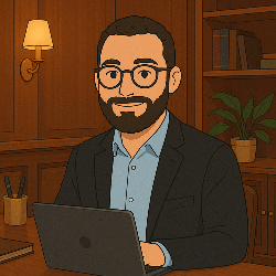 Avatar de l’utilisateur