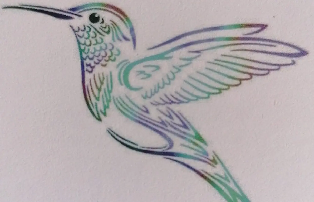 KARUKERA MULTISERVICES 54