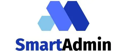 SMARTADMIN